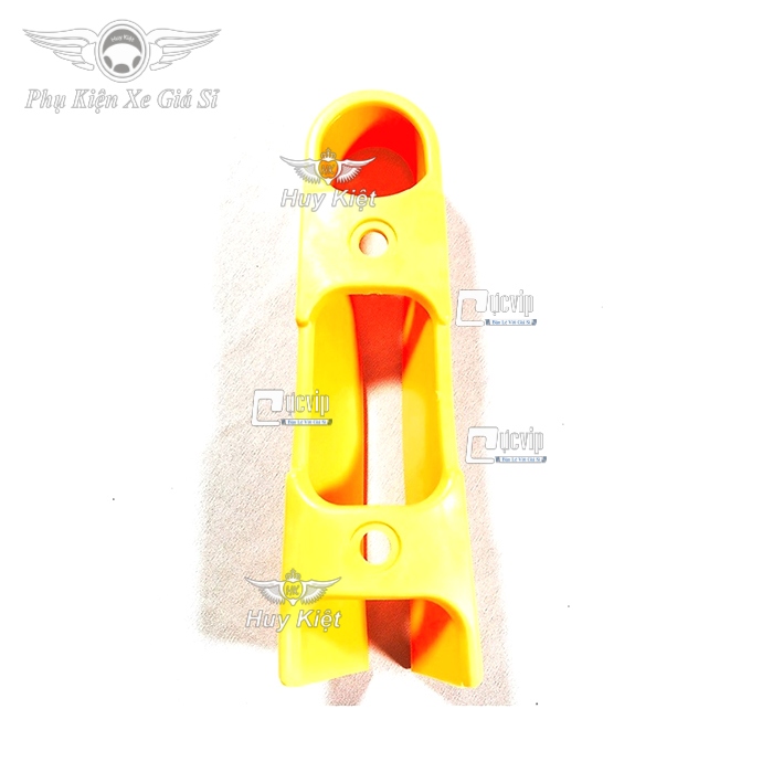[HCM]Cao Su Gấp  Bảo Vệ Sên (Xích) Xe Raider Đẳng Cấp MS2774