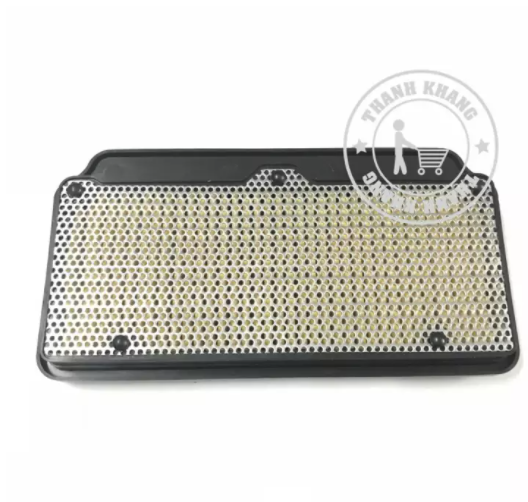 [HCM]Lọc gió xe Sirius Thanh Khang 006000473