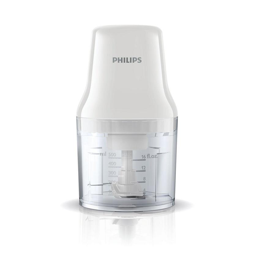 Máy xay thịt Philips HR1393/00-Slovenia