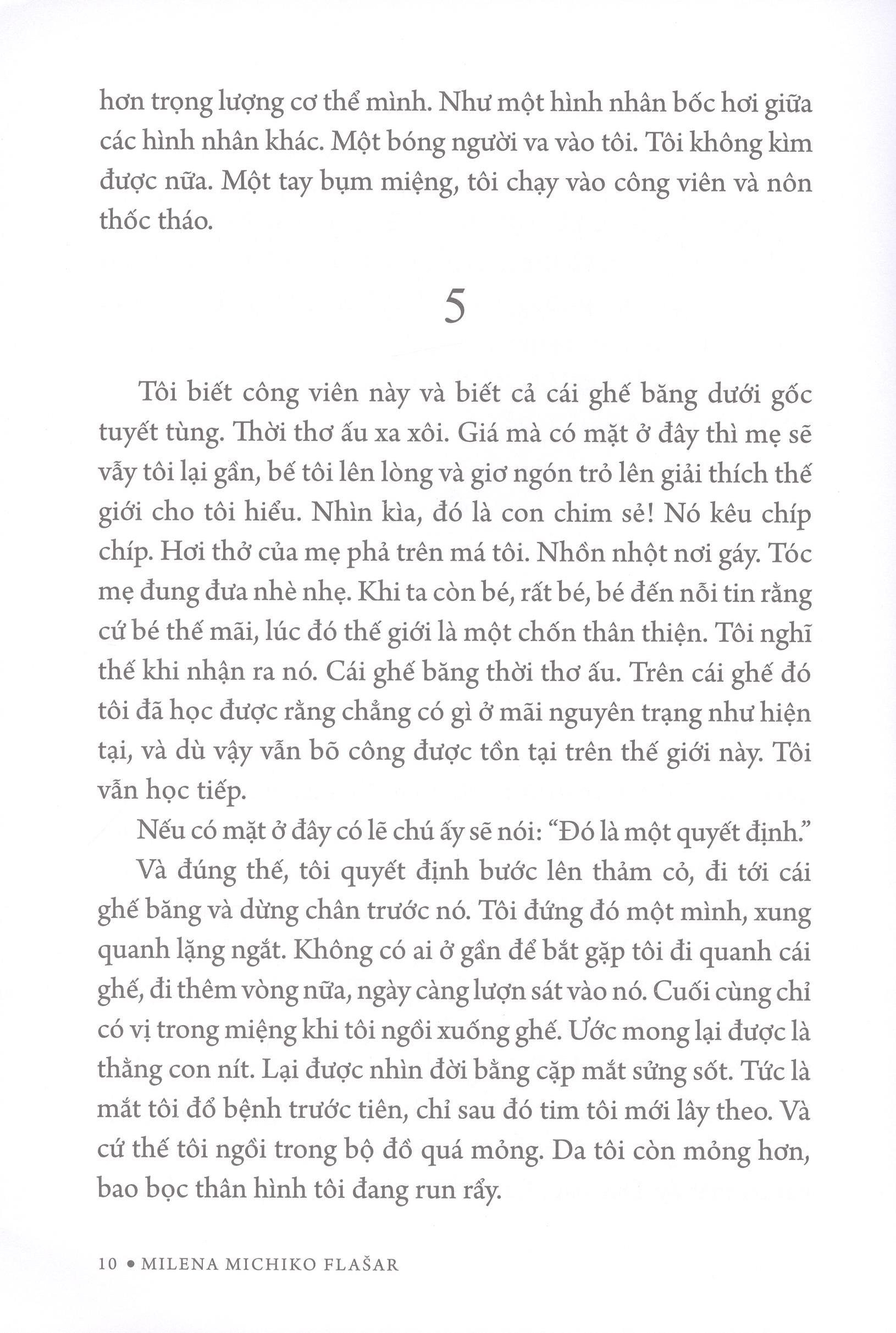 Mr. Cà Vạt