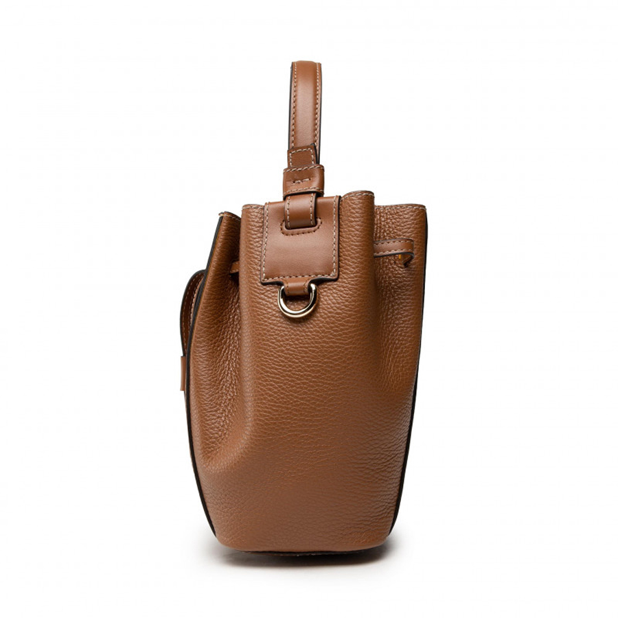 Túi Nữ FURLA Miastella Mini Bucket Bag