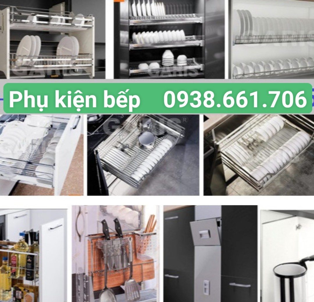 [HCM]RAY ÂM GIẢM CHẤN MỞ TOÀN PHẦN 250MM