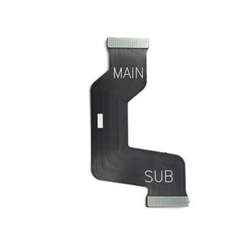 Cáp nối Main sạc Samsung A80