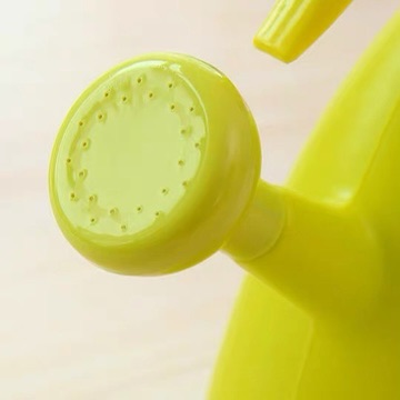 Bình tưới cây bình xịt hoa 2 chức năng cao cấp 900 ml