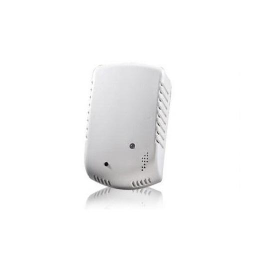 Đầu dò báo gas không dây KARASSN MT-338A