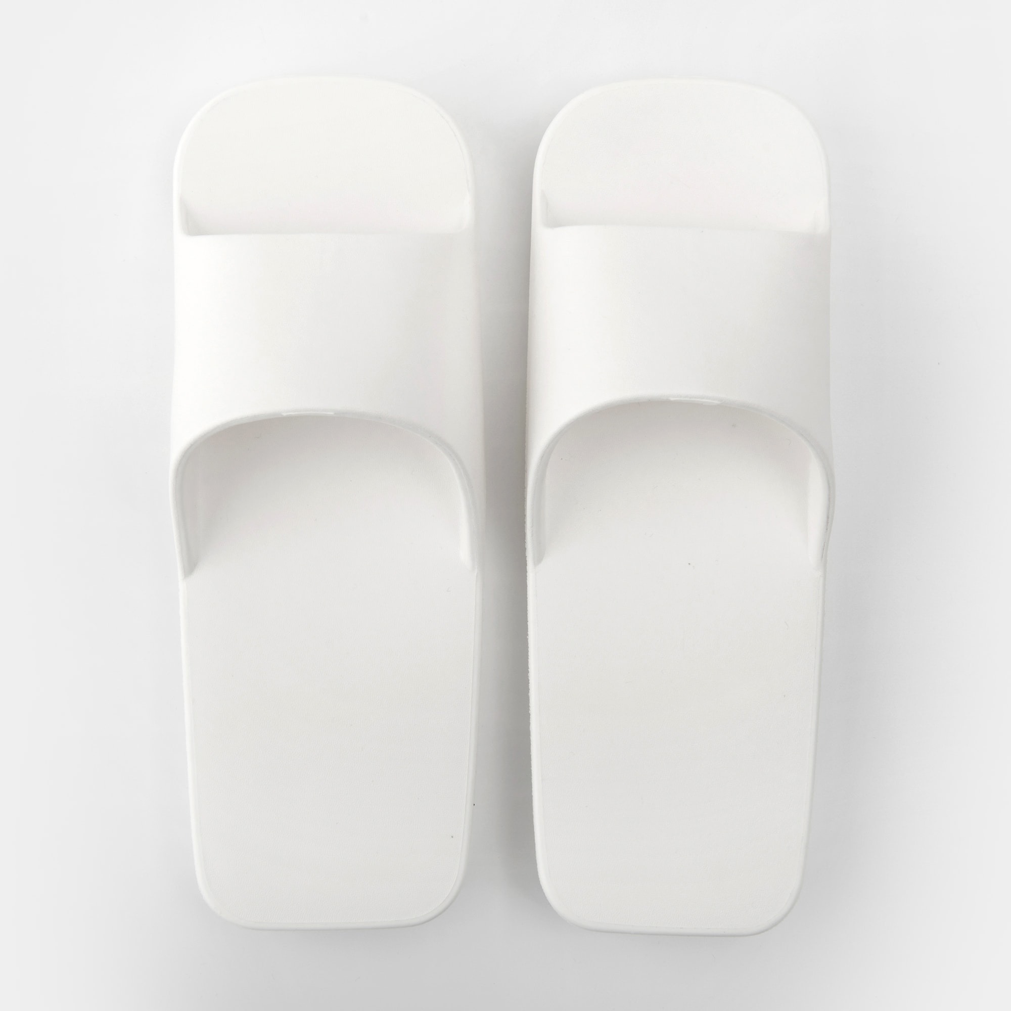 MUJI Dép mang trong nhà tắm