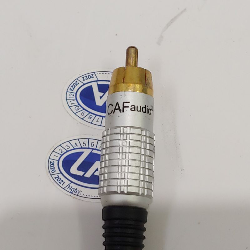 Jack Đầu Av Ra Canon Cái Dây Canong Ra Av