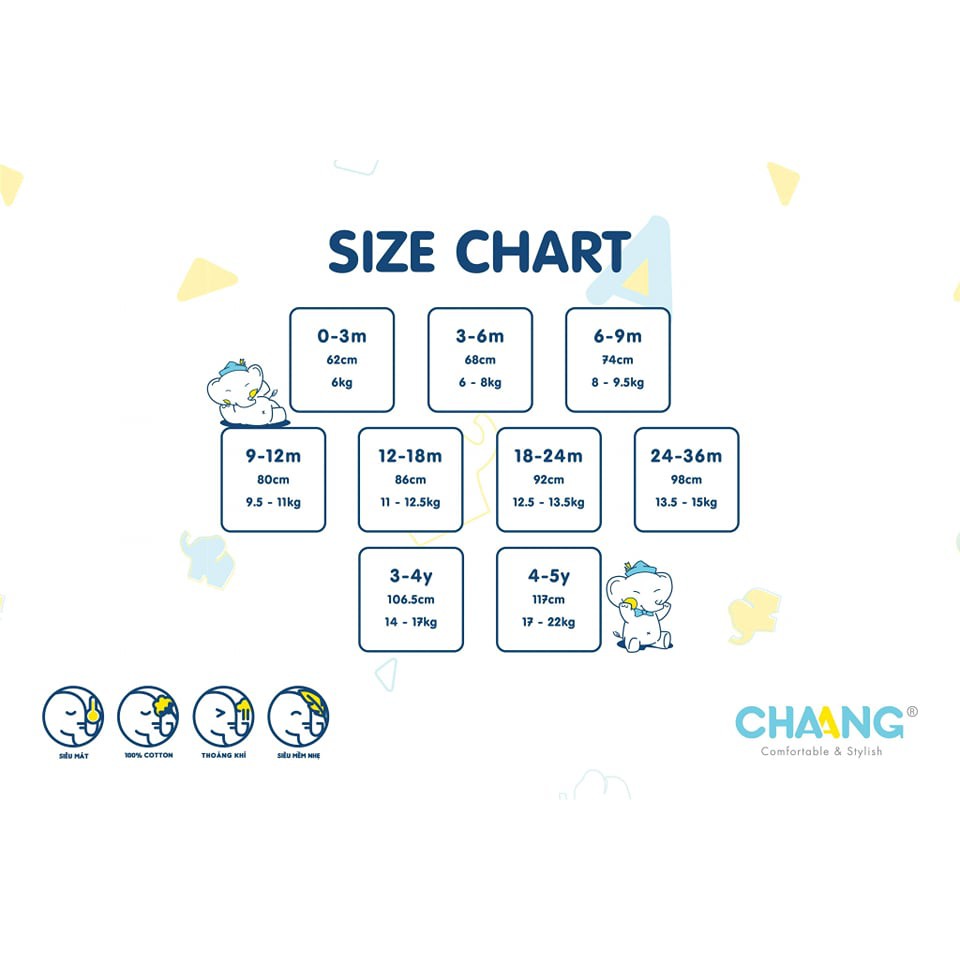 [Rẻ vô đich] Váy nỉ Snow Chaang