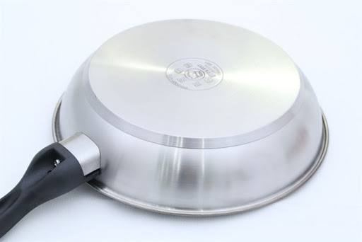 [HCM]Chảo Chống Dính fivestar 28cm