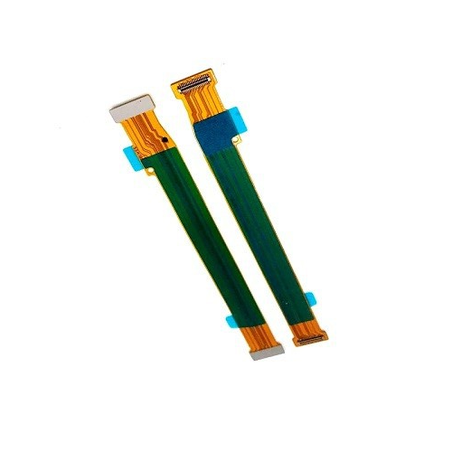 Cáp nối main sạc VIVO Y83