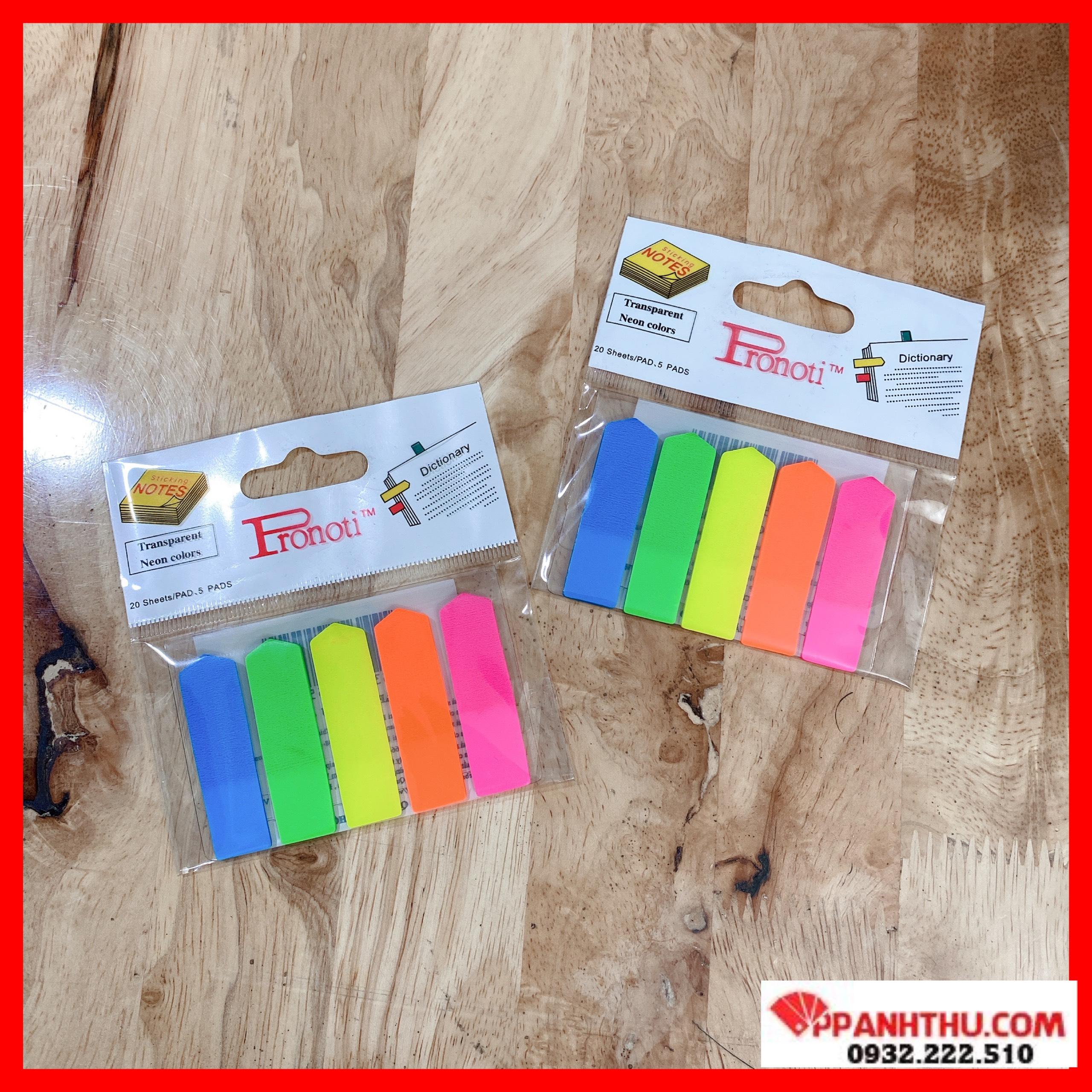 Đánh dấu trang 45502