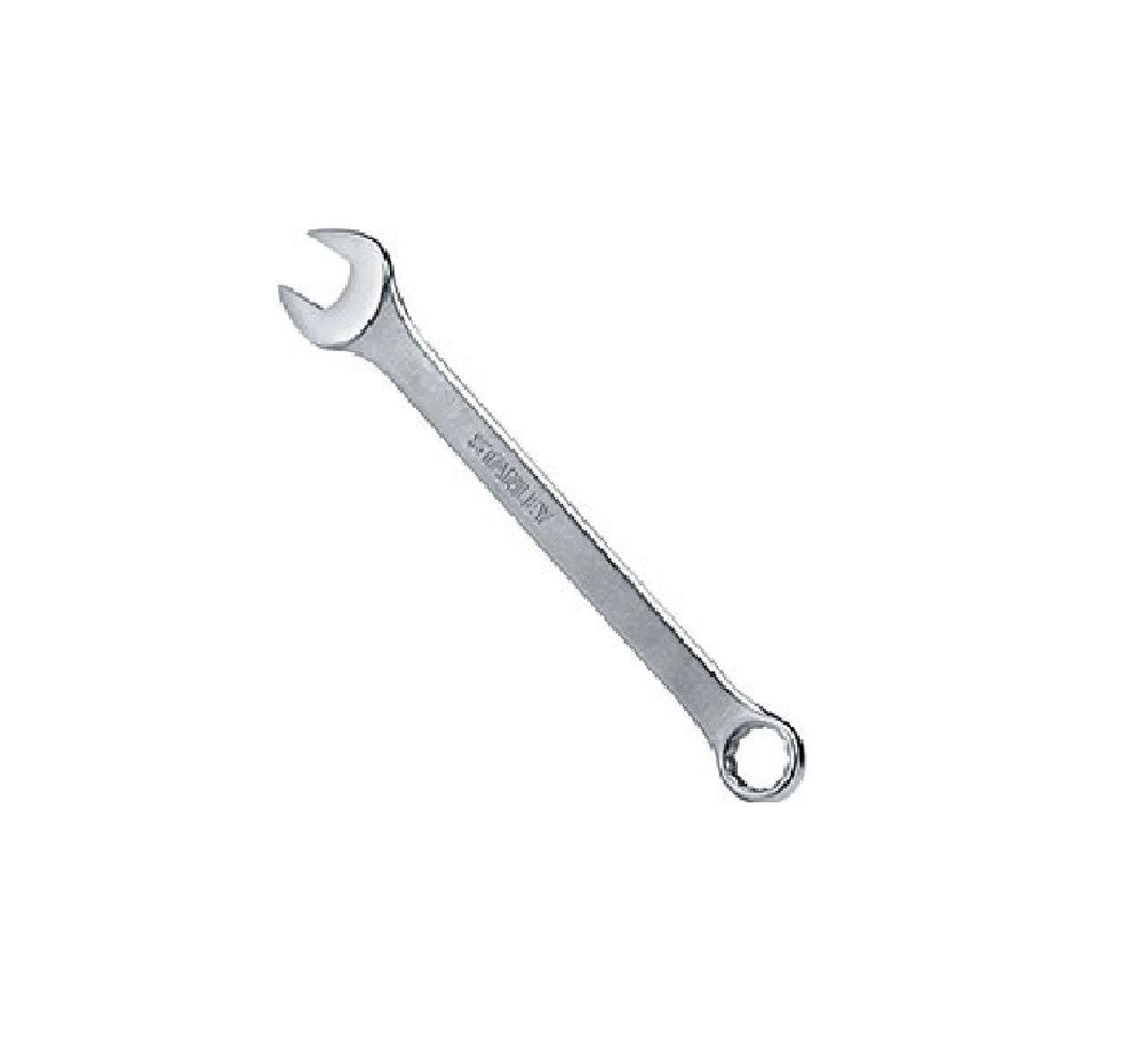 Vòng miệng Stanley 70-960 (30mm)