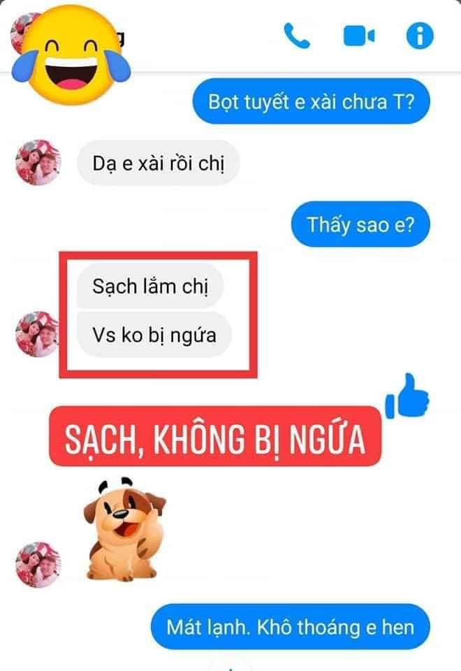 COMBO SẬP GIƯỜNG ORENYA [Bọt phụ khoa +Nước hoa vùng kín]