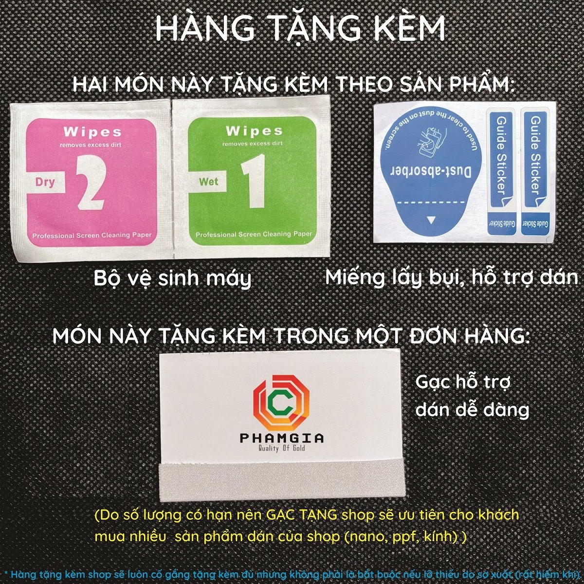 Dán dẻo trước sau ppf cao cấp cho Samsung note 8 / note 9 / note 10
