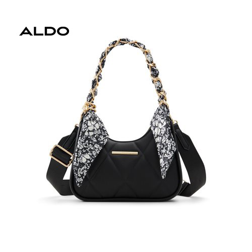 Túi đeo vai nữ Aldo COMMUNITY