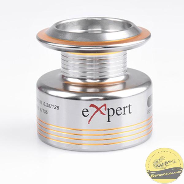 Máy câu đứng Penn Battle Expert 1000 - 2000