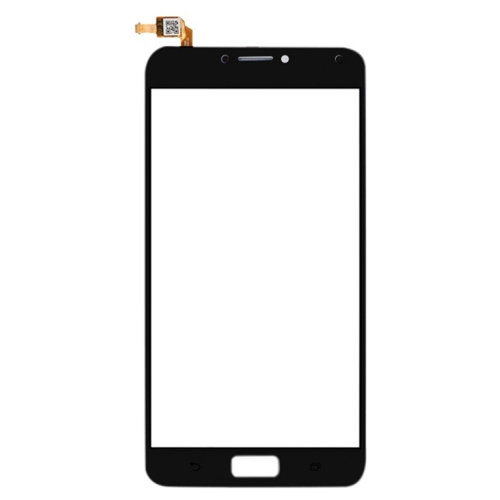 Mặt Ép Kính Màn Hình Asus ZenFone 4 Max pro