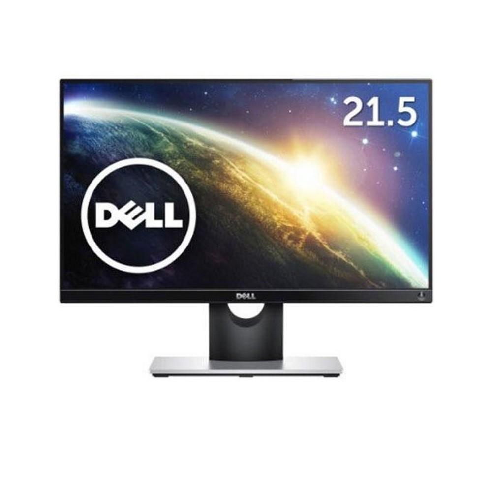 Màn hình vi tính LED Dell 21.5 inch - Model E2216H