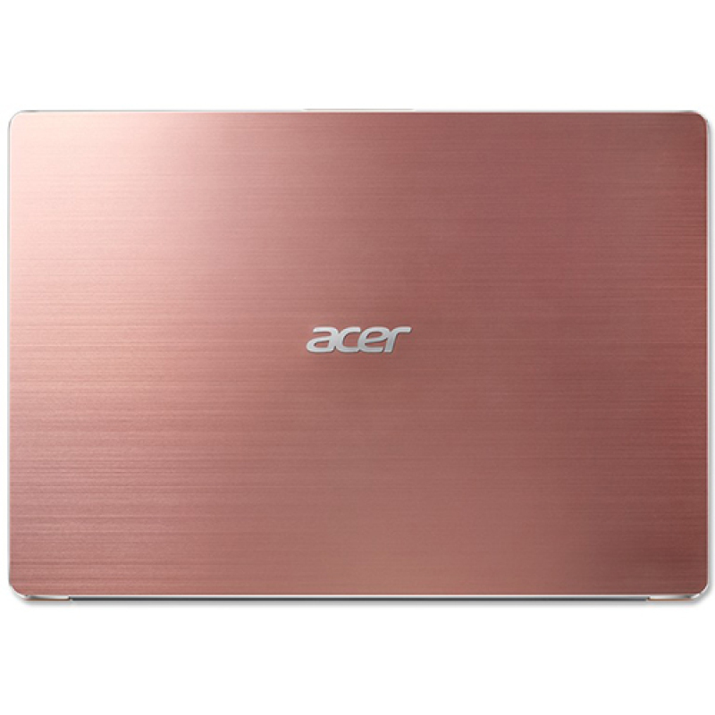 Bảng giá Laptop Acer Swift 3 SF314-57-54B2 (NX.HJKSV.001) : i5-1035G1 | 8GB RAM | 512GB SSD | UHD Graphics 630 | 14 FHD IPS | WIN 10 | Pink - Chính Hãng Phong Vũ