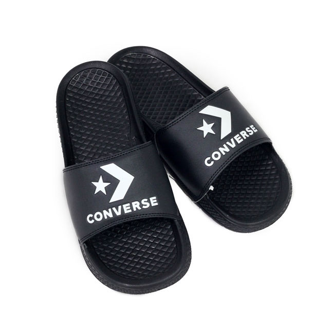Dép thời trang Converse Slide Sandal 171214C