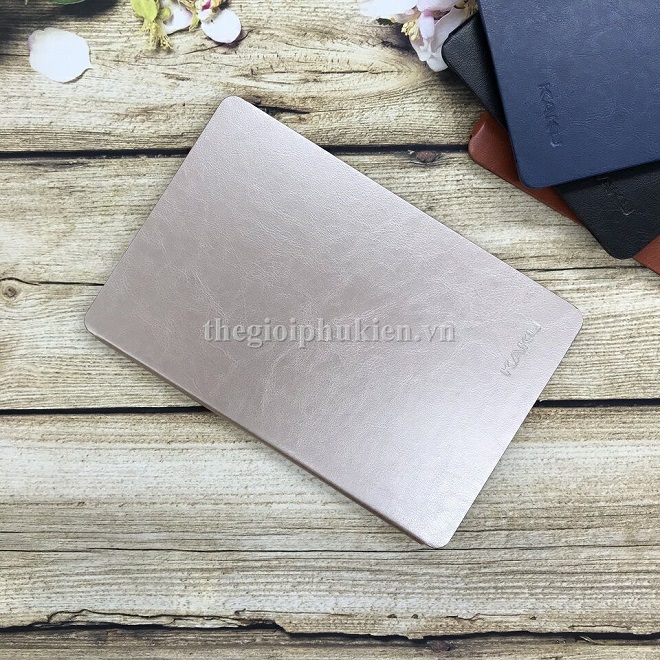 Bao da iPad Mini 6 2021 chính hãng Kaku