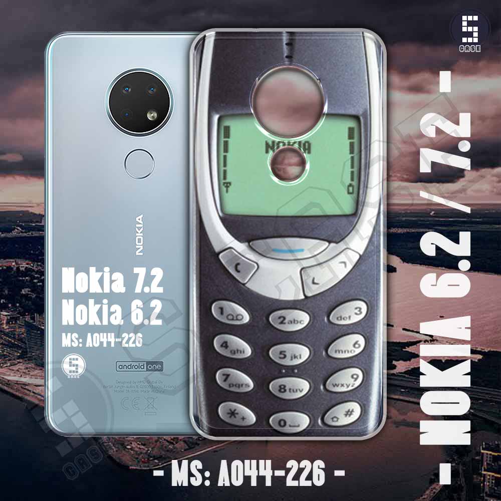  p cho nokia 7 2 h nh nokia c c g ch a044 226 mixasale