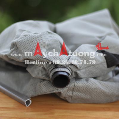 Máy Chà Nhám Tường Sơn Nước QL-1180.