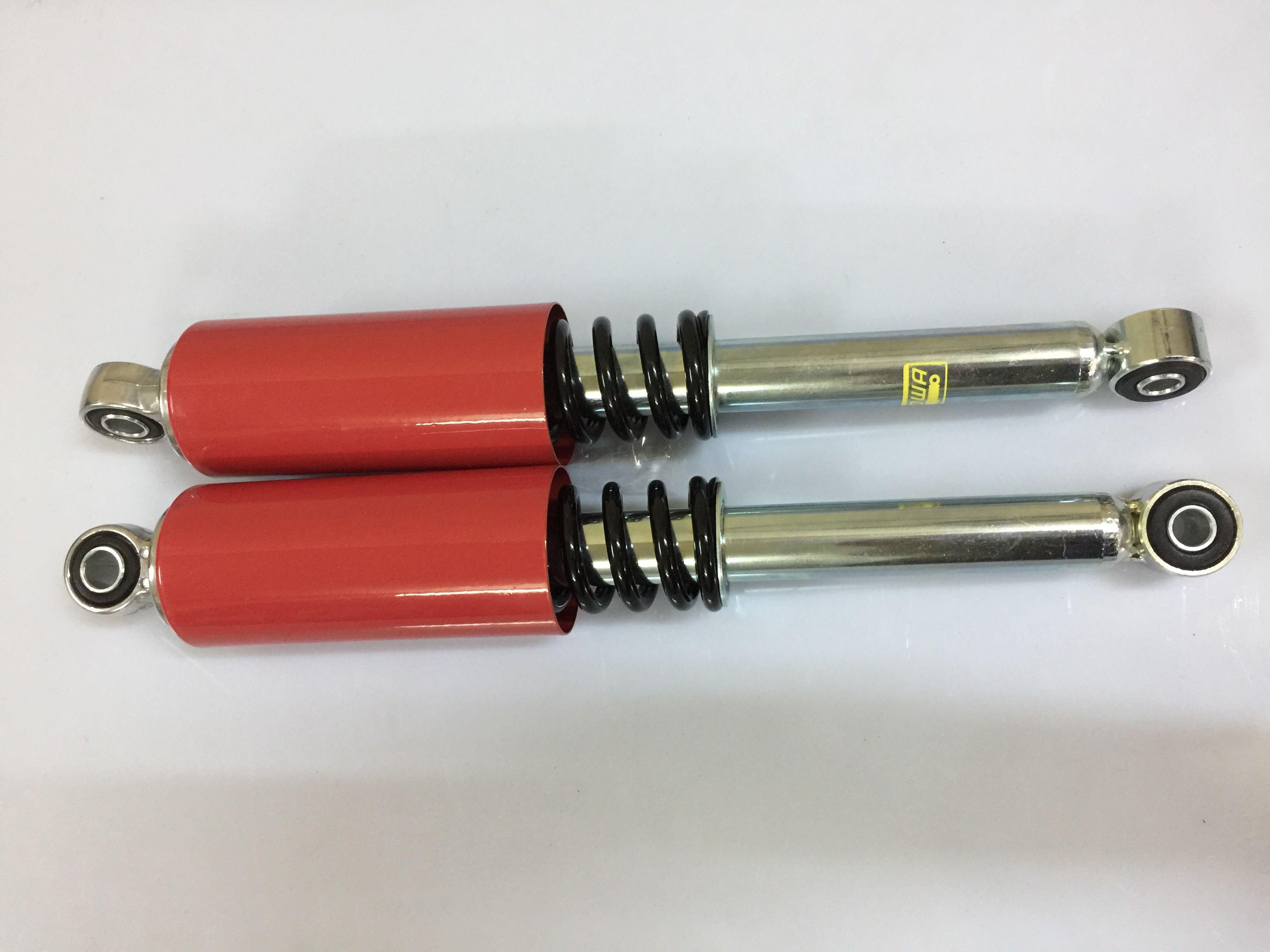 Phuộc Sau Xe Md - 1229