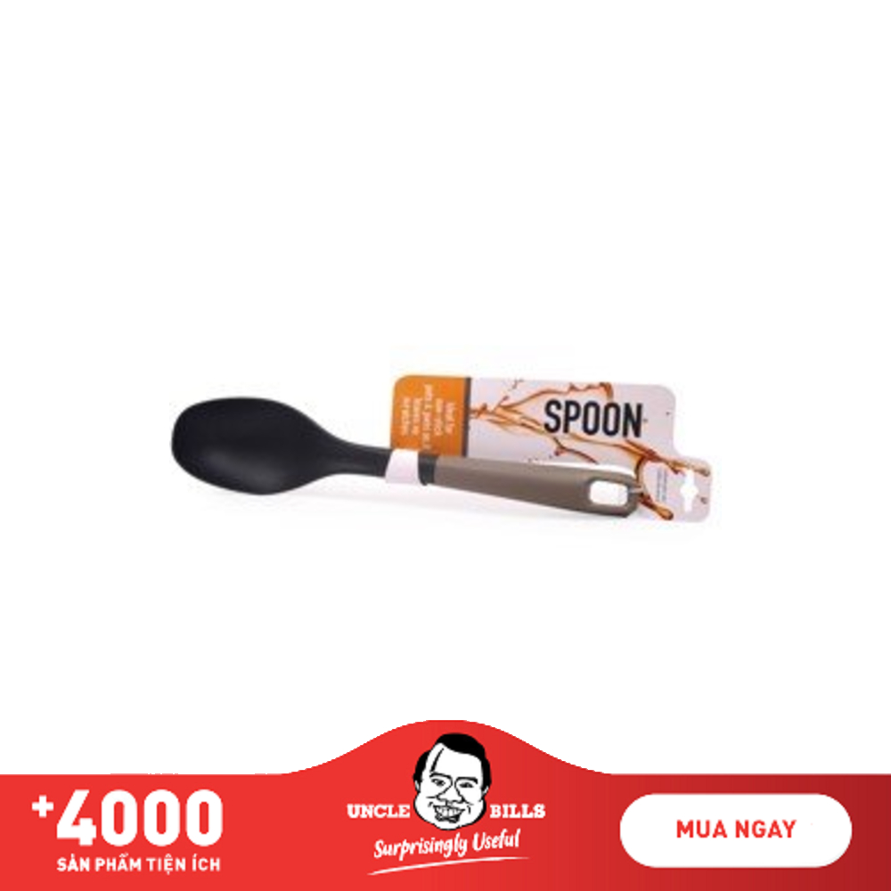 Vá không dính UBL KA0367