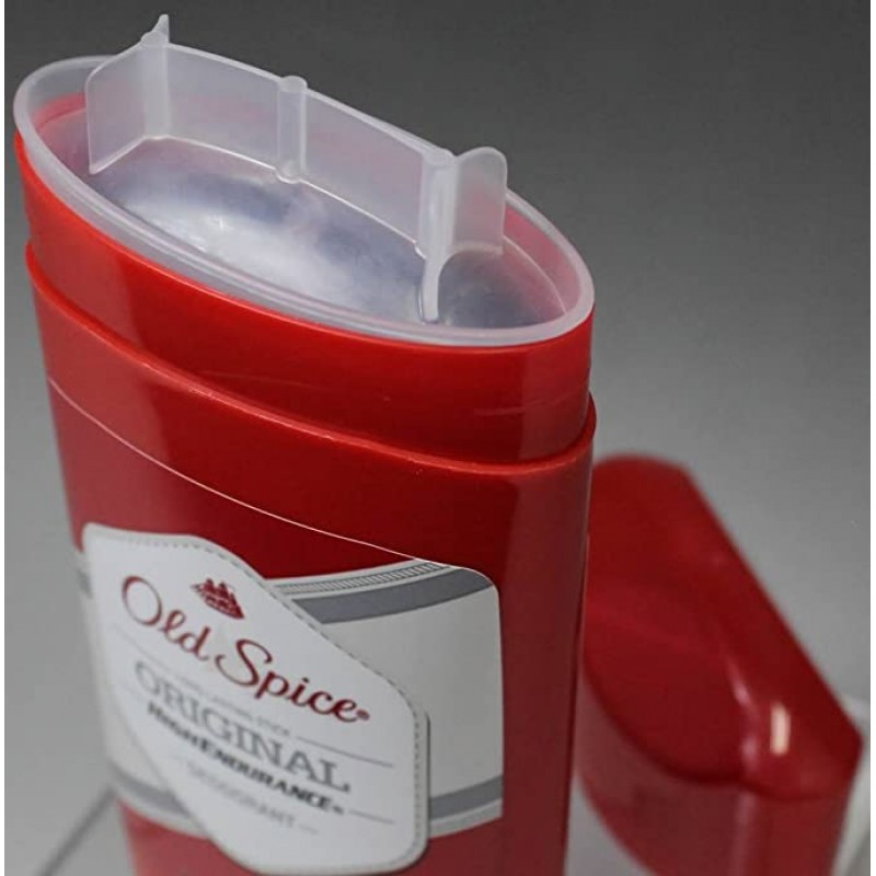 Sáp Khử Mùi Old Spice Original 85g - USA