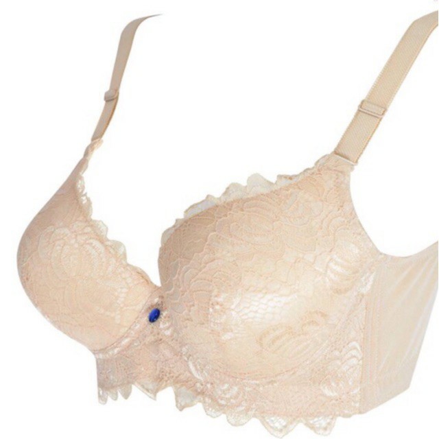 ÁO NGỰC NÂNG NGỰC BIG SIZE mã E156