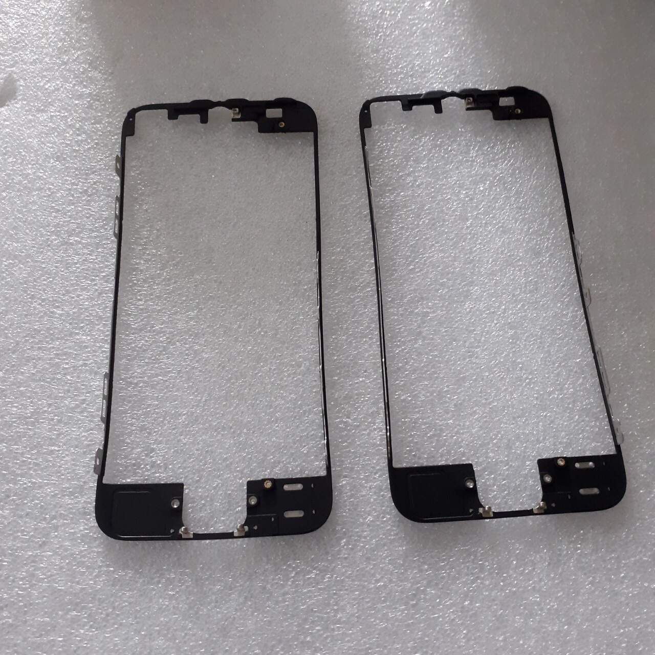 Khung ron iphone 5g
