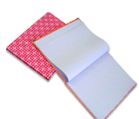 Sổ caro 21x33, 25x33, 30x40 (296 trang)