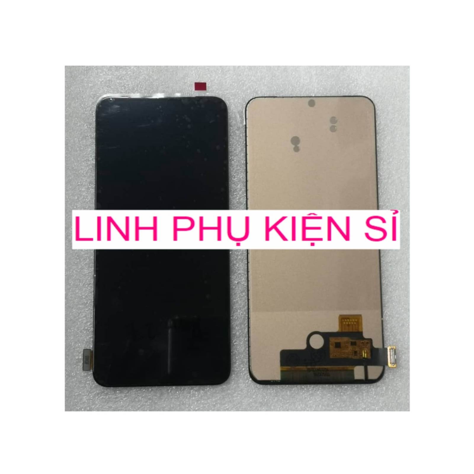 MÀN HÌNH OPPO RENO 2F (K3, RENO 2Z)