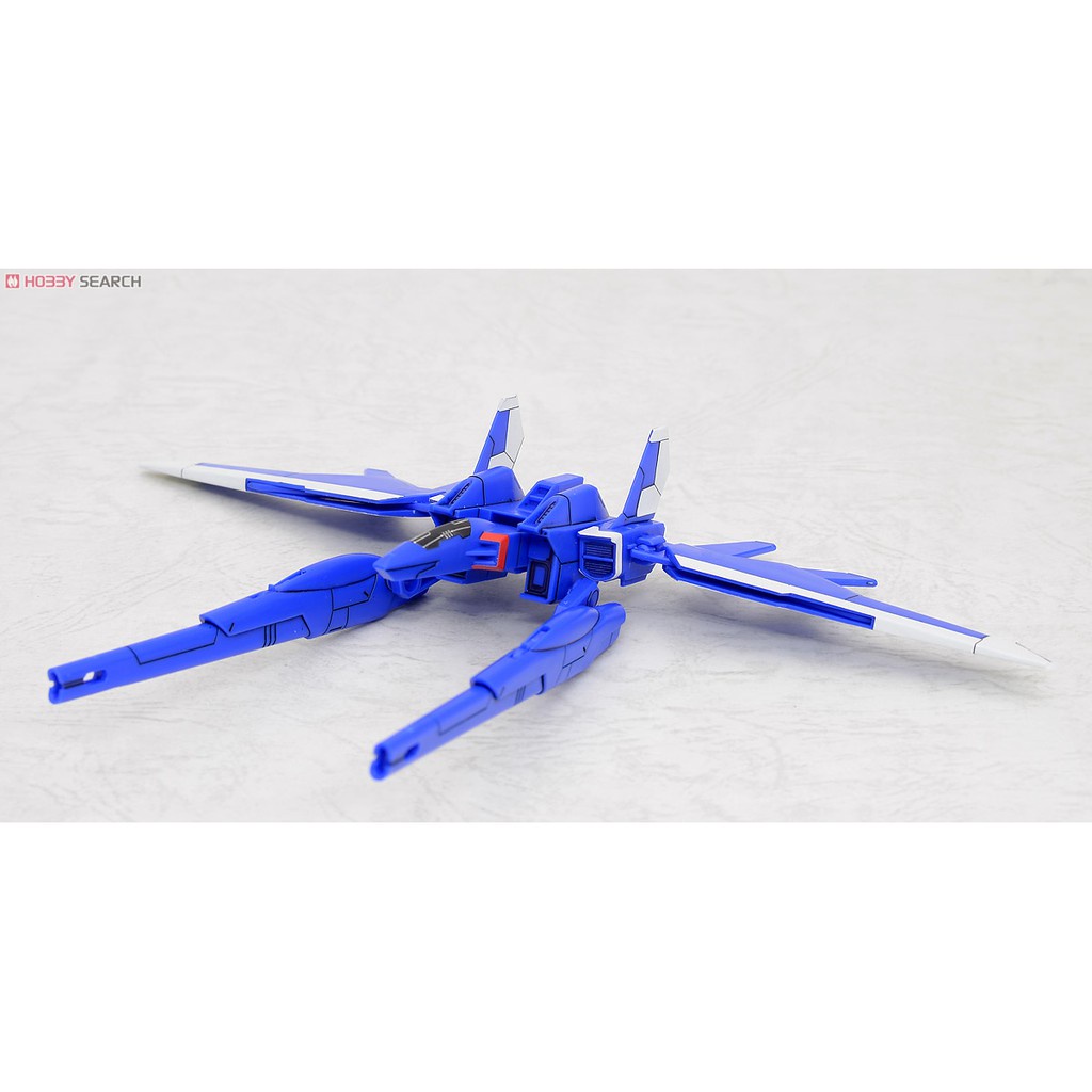 Mô hình Lắp Ráp hg build strike full package [ Tặng base ]