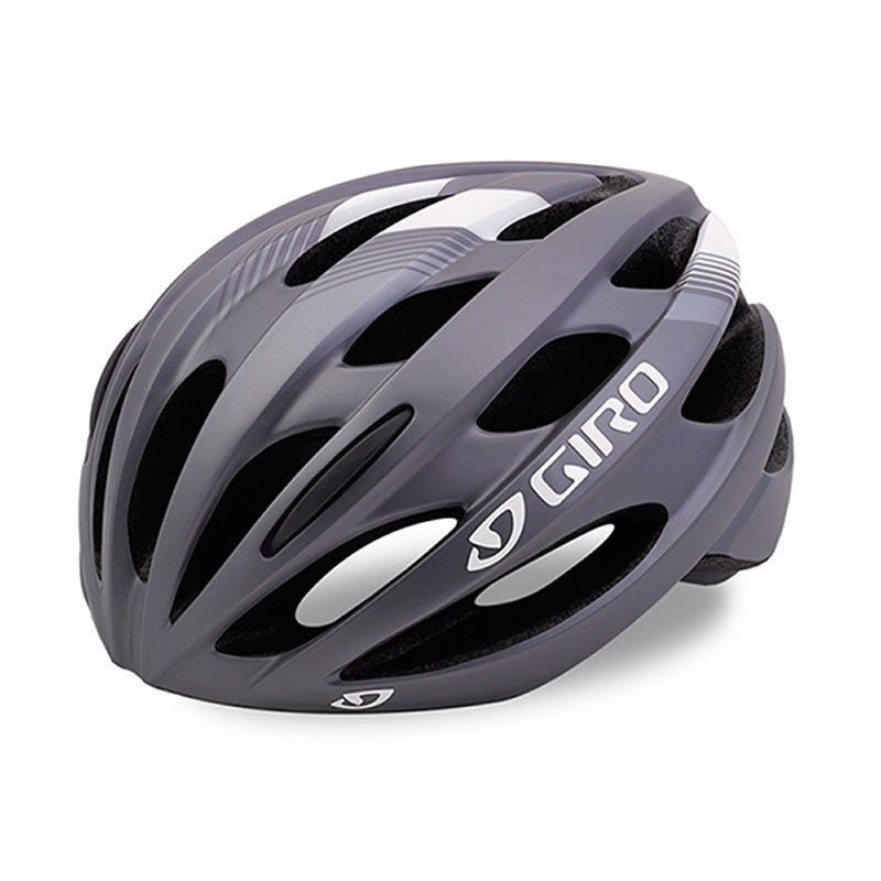 Mũ Bảo Hiểm Xe Đạp Thương hiệu Giro trinity AF