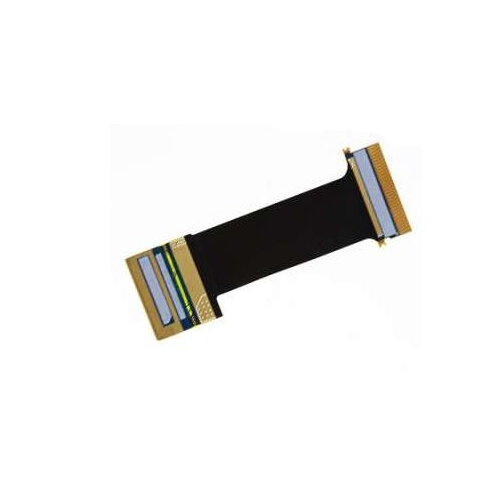 Dây nguồn Samsung U900