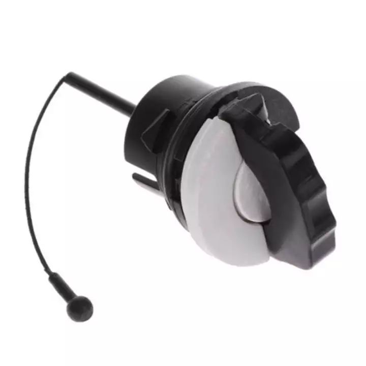 Nắp bình Xăng, Nắp bình Nhớt máy cưa stihl ms381 Tùy chọn