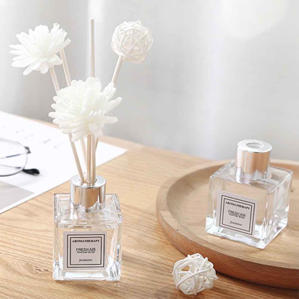 TINH DẦU THƠM PHÒNG NGỦ BEAUTIFUL LIFE, Tinh dầu thơm để phòng, dầu thơm đuổi muỗi, tinh dầu khuếch tán