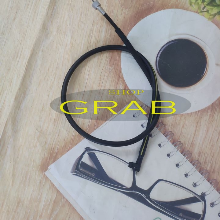 Dây công tơ mét xe LEAD 110 - SCR