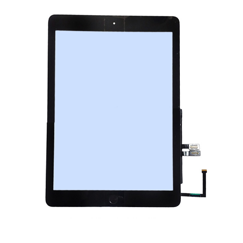 Cảm ứng Ipad GEN 6 / Ipad 9.7 2018 / A1893 / A1954