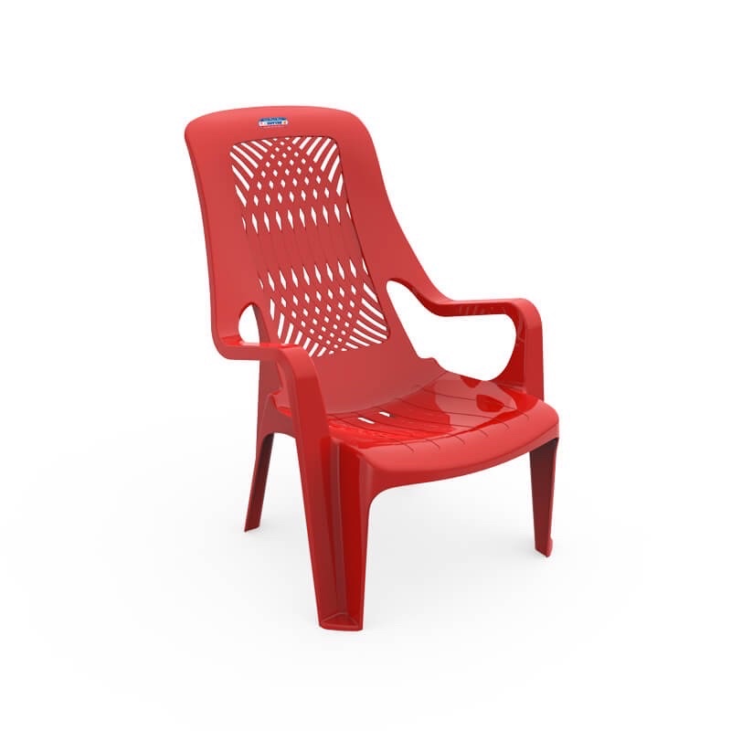 [CHÍNH HÃNG] GHẾ BÀNH SOFA NHỰA DUY TÂN