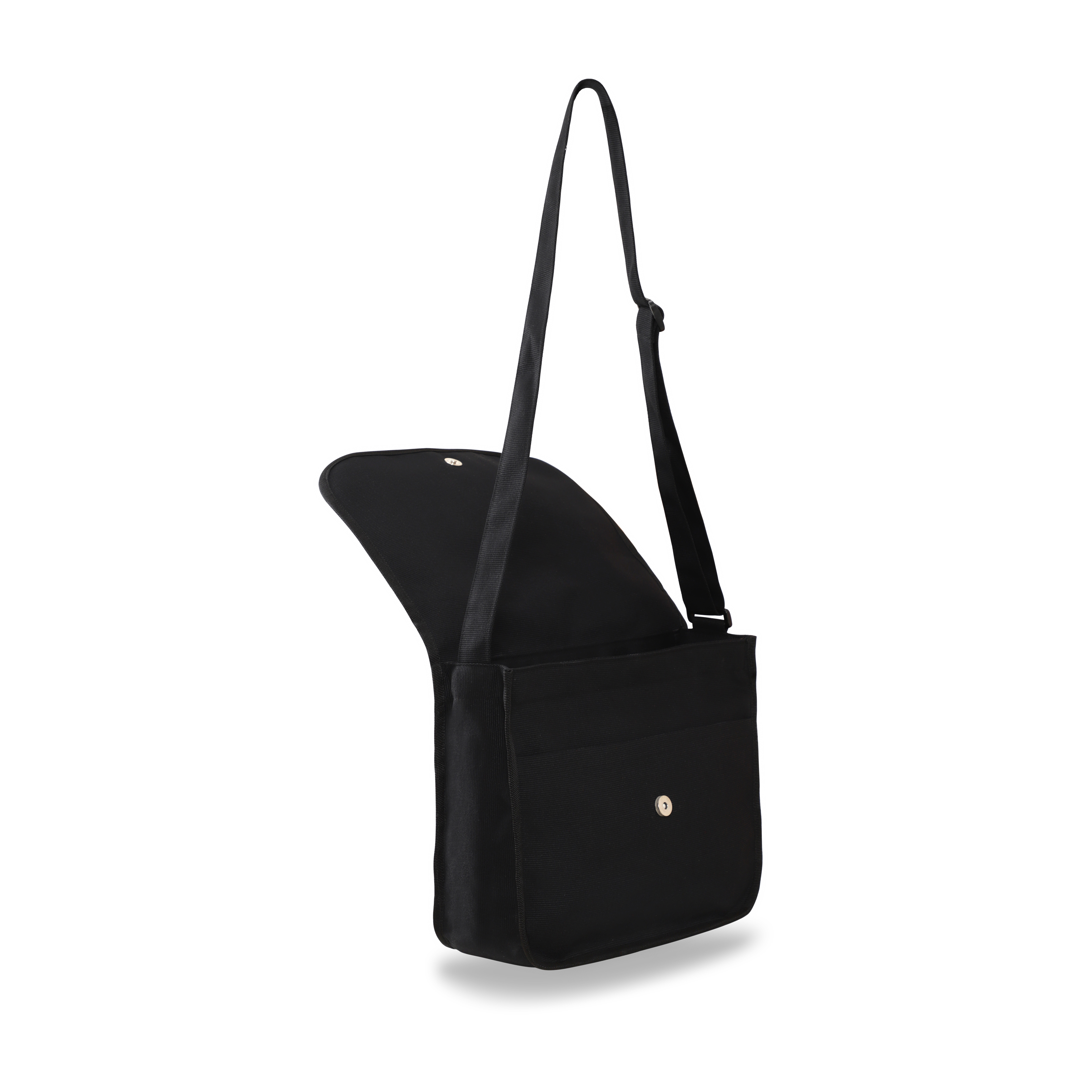Túi đeo chéo: M.O.L Chuppy Bag