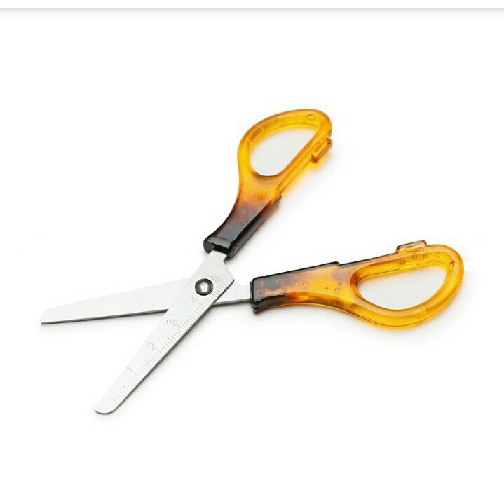 Kéo đồi mồi s121