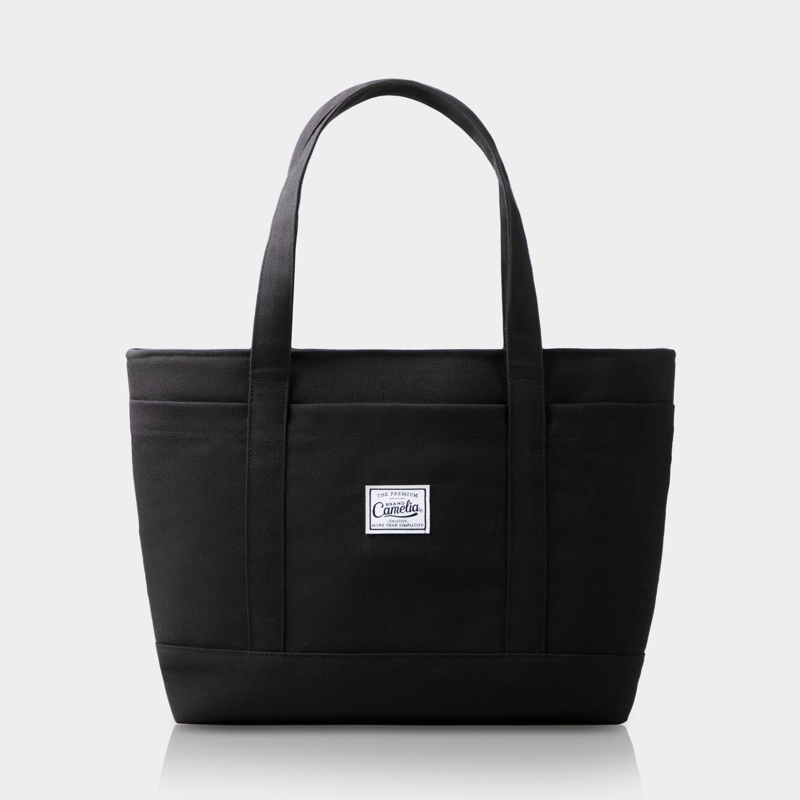 Túi CAMELIA BRAND® Premium Canvas Tote