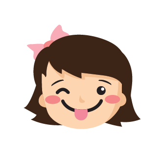 (Trợ ship 20k) Chiếu cao su non, chiếu điều hòa cao su non chống nóng mùa hè cho bé yêu (kích thước 60x90cm)