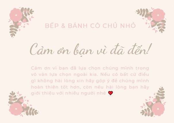 Tâm xốp phơi đất sét