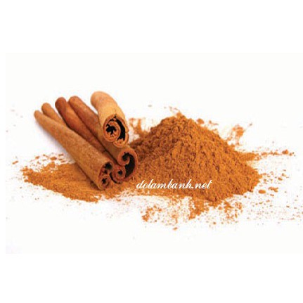 Bột Quế Nguyên Chất 20G