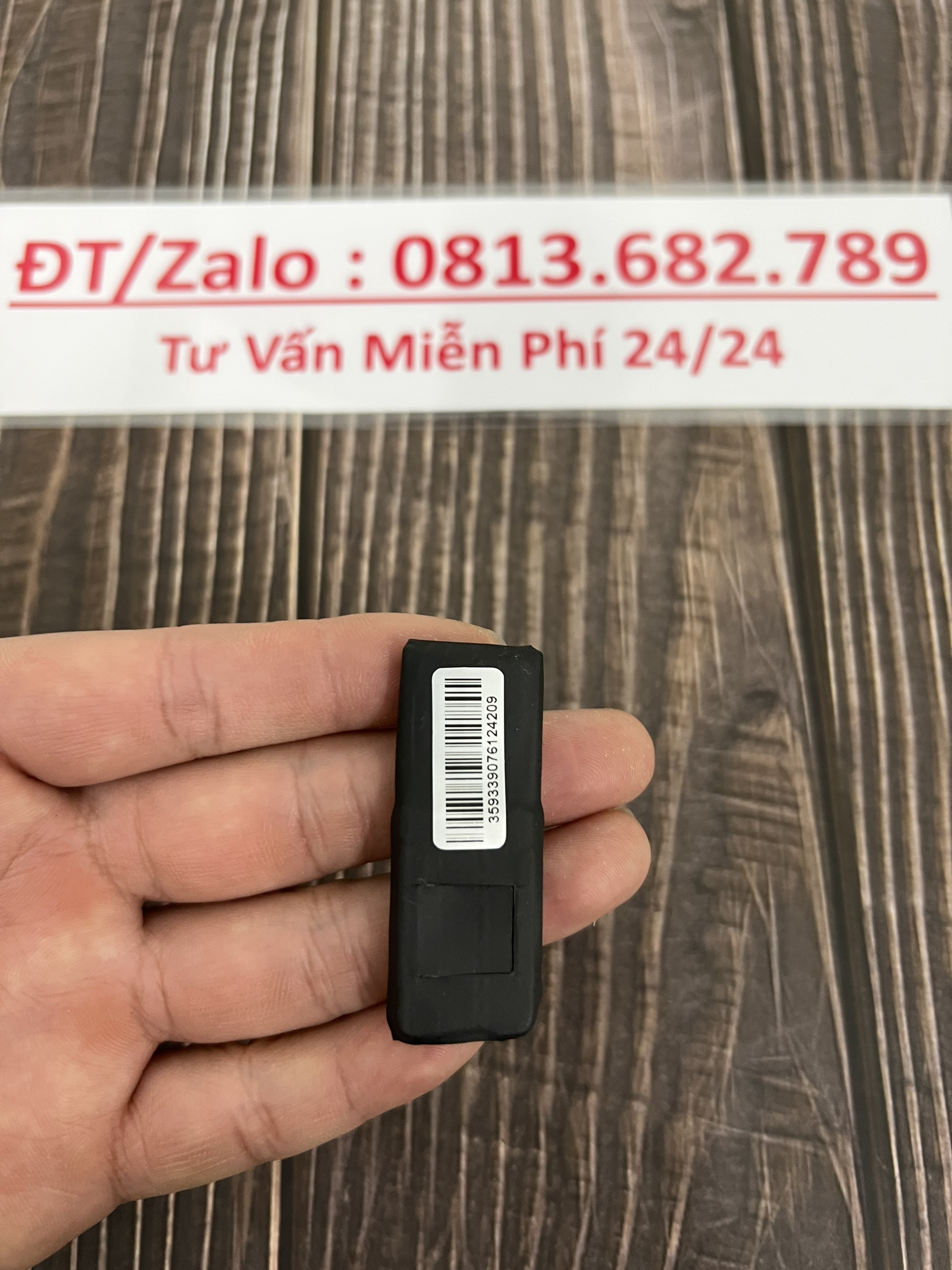 Định Vị Không dây N29s