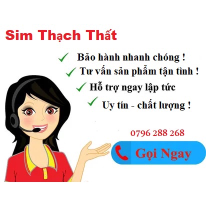 (Miễn phí 1 tháng) Sim 4G Mobifone DTHN full data 5Mps, 1 tỷ Gb, Hàng chính hãng